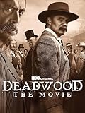 Deadwood: The Movie