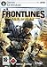 Produktbild Frontlines: Fuel of War