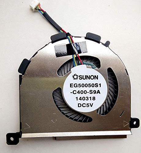 �m�[�g�p�\�R��CPU��p�t�@���K�p���� Dell Latitude E5450 KDB0705HC A04 DC28000EFD0 06YYDG 6YYDG EG50050S1-C400-S9A