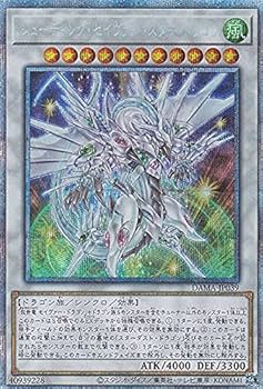 Amazon.co.jp: 遊戯王 DAMA-JP039 シューティング・セイヴァー