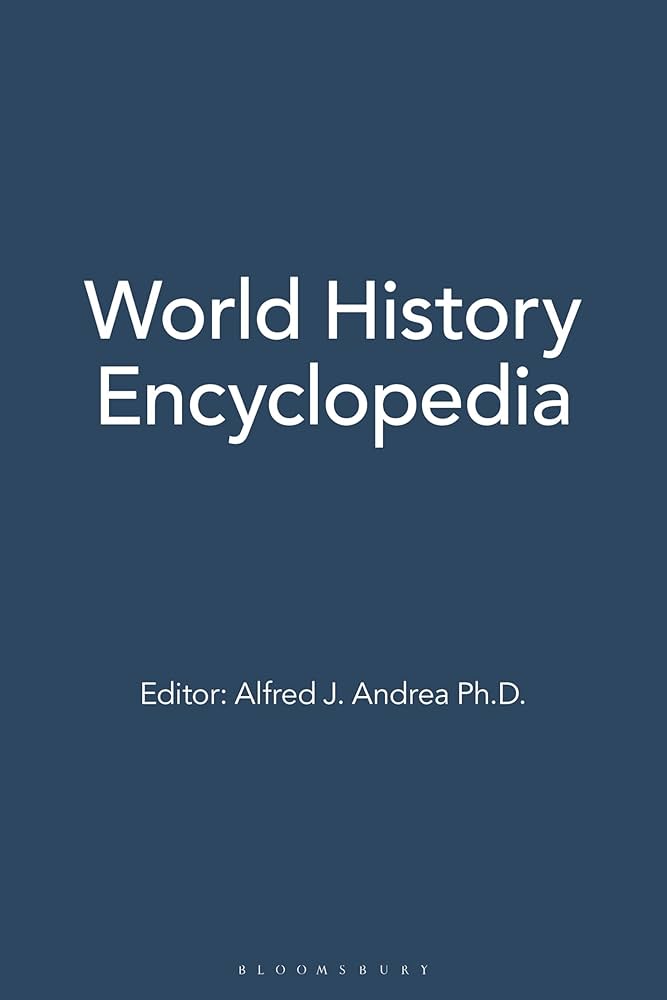 洋書 World Prehistory and the Anthropocene World Prehistory and The Anthropocene Joy McCorriston &amp