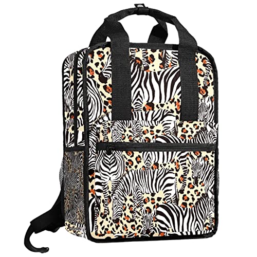 Cartable garçon pirate rouge bretelles réglables évite mal de dos