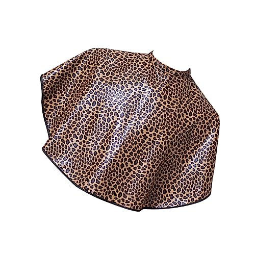 NULYLU �V�[�^���h���w�A�P�A�G�v���� �y�ʏ�v�ȃV���[�g�T�����N���X �g���[�g�����g �w�A�I�C���Ή� �����T�����p�񌳕ی�f�U�C�� �u���E��