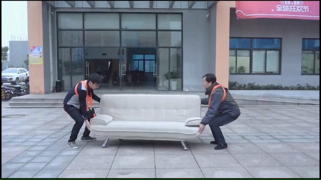 SafeCore Schouderriemen Voor Verplaatsen, Tillen, Dragen 2 Personen Tot 500 Kg Harnassysteem Multifunctionele Mobiele Riemen Zware Voorwerpen Goederen Meubels Beschermt De Rug 627310165