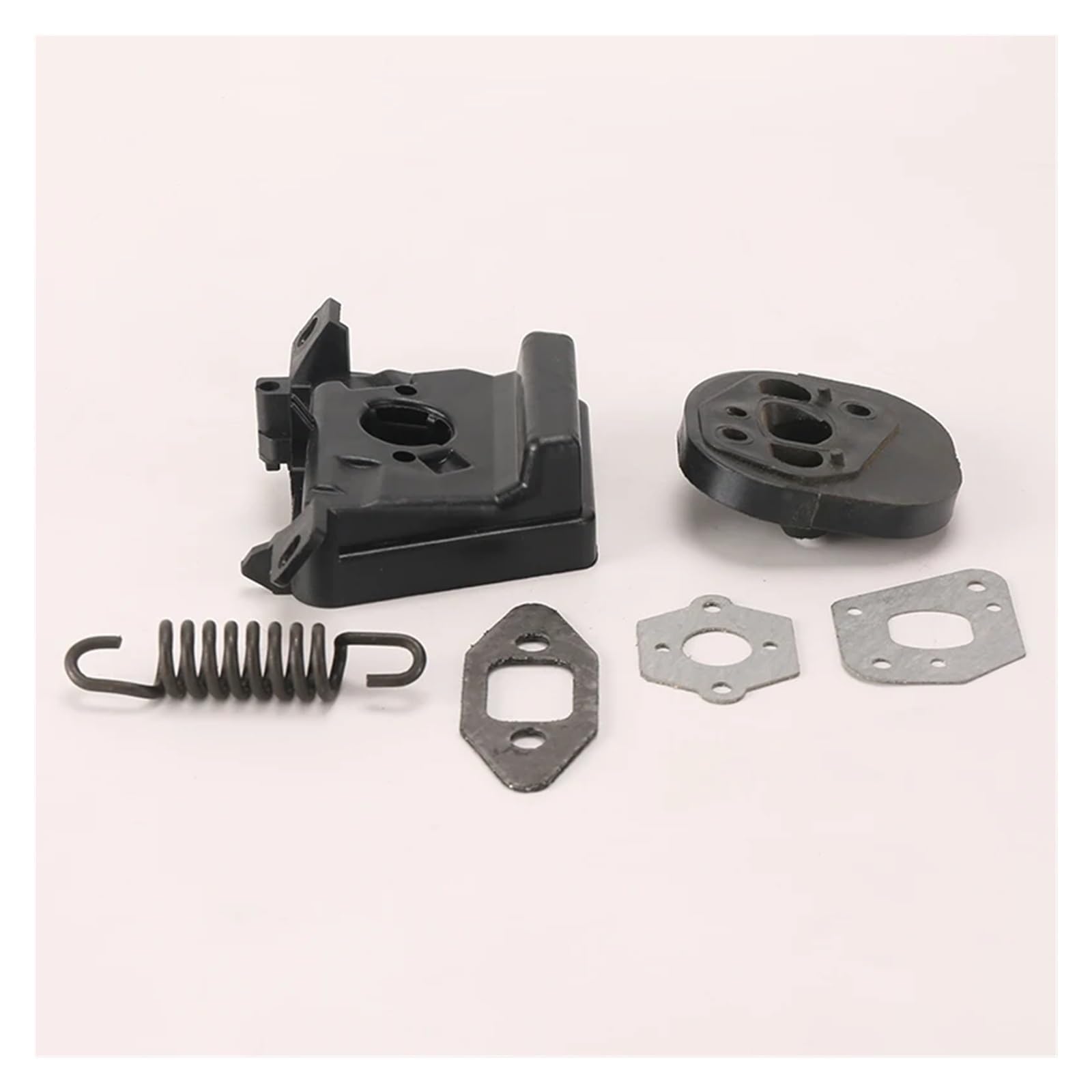 Joint carburateur pour tronçonneuse 530049700 idéal pour réparer votre outil de jardin