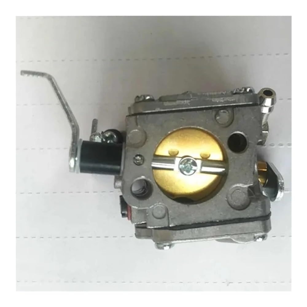 Carburateur pour pilonneuse WN BS500 BS600S, conception robuste et durable