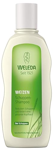 Weleda Aceite de Abedul celulitis