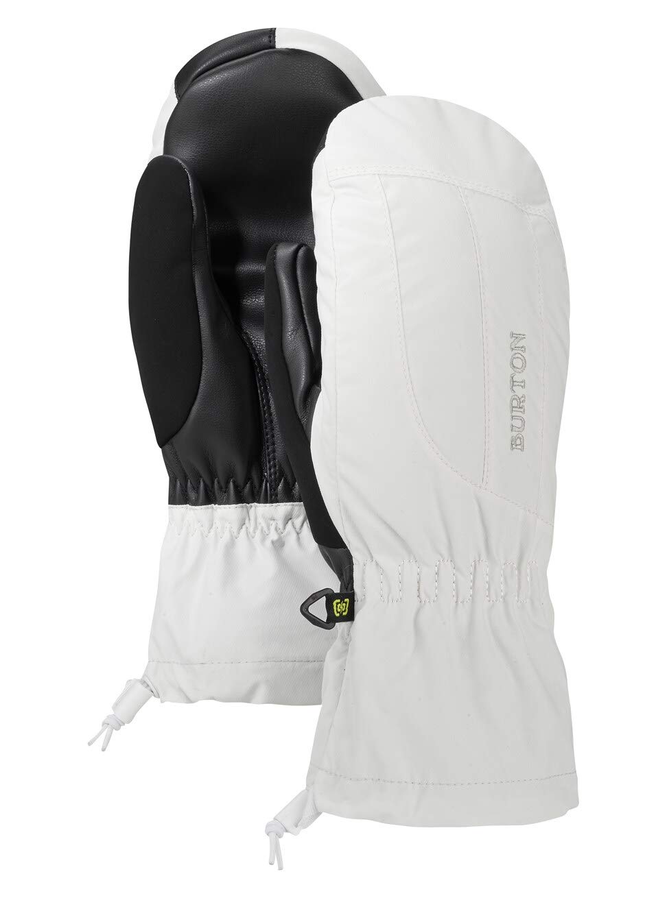 Burton WB Profile rękawiczki damskie