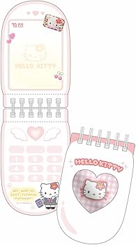 Amazon.co.jp: 【 先行受注 】 サンリオキャラクターズ ケータイ風