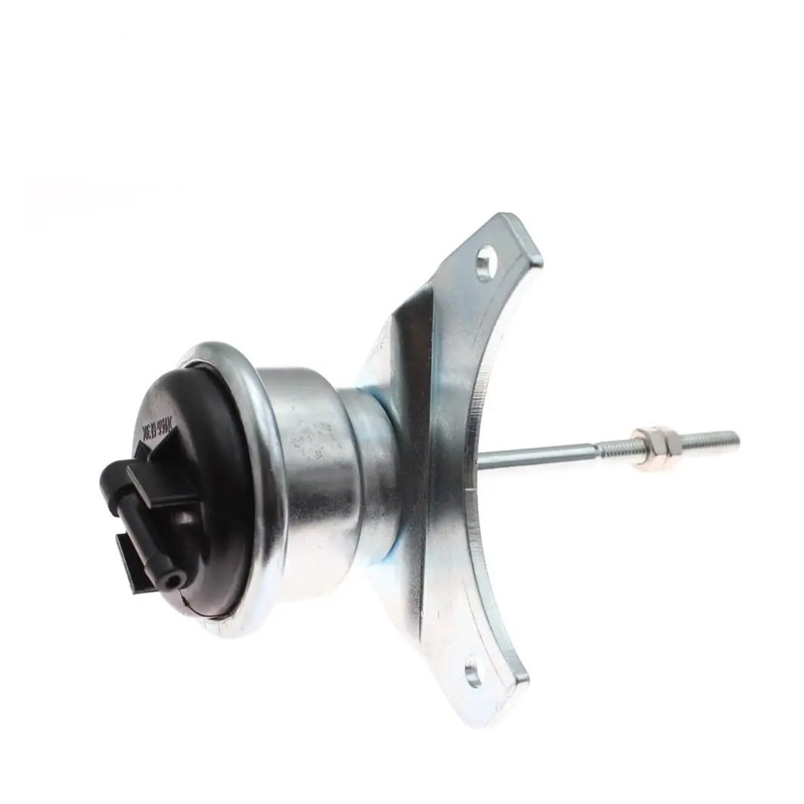 Turbo Wastegate Actuator KP35 for Peugeot 107 206 207 307 1007 for Bipper 1.4 HDI DV4TD 1488986 54359700001 54359880001 54359710009 EGR Valve Exaust Gas Recirculation Valve