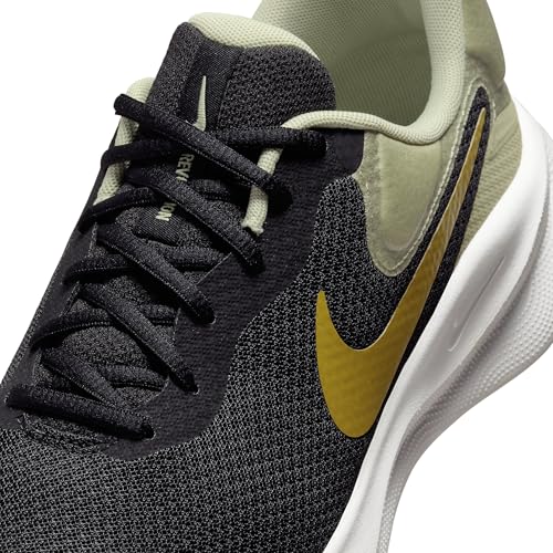 Image of Nike Mens SneakerSneaker