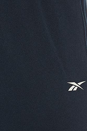 Image of Reebok Men's Regular Pants