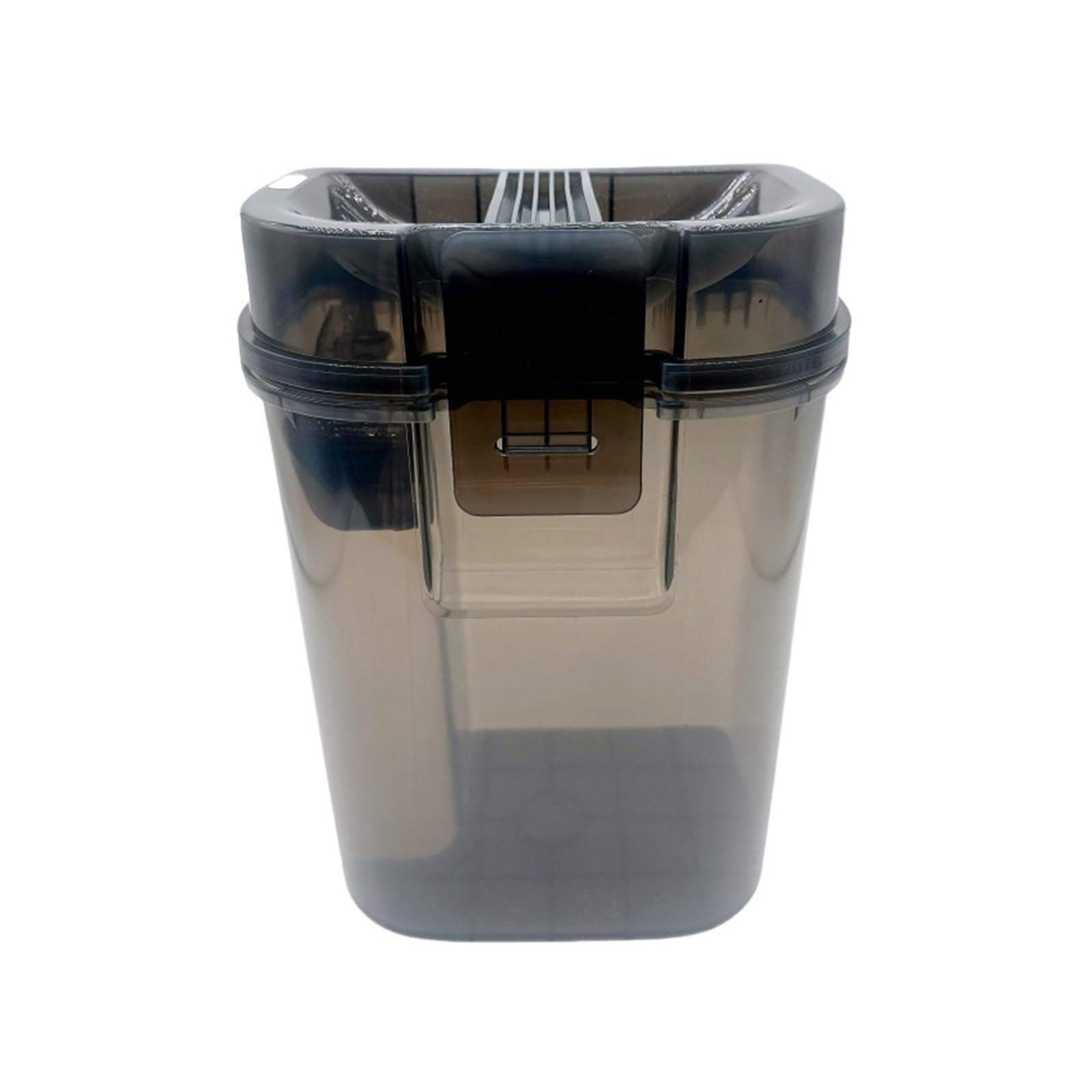 PORRSYDCD Dirty Water Tank Sewage Tank，Compatible For Dreame L10s Ultra L10 Ultra S10 S10 Pro X10 + B101CN Vacuum Cleaner Parts Accessories