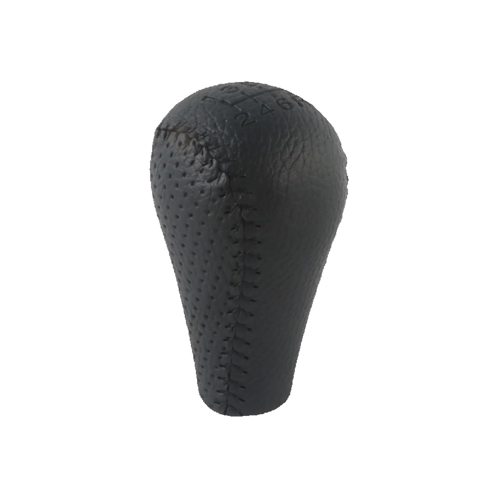 Replacement Shift Knob For Nissan For Navara D40 For Frontier 2005-2015