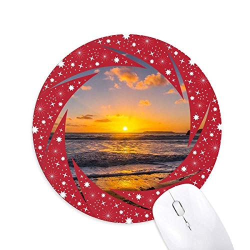 C̐̊C̃r[`Ȋw͎R̎ʐ^ ~`S̐Ԃ̃zC[pbh