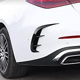 Speziell entwickelt für Mercedes Benz C Klasse W206 Limousine 2022