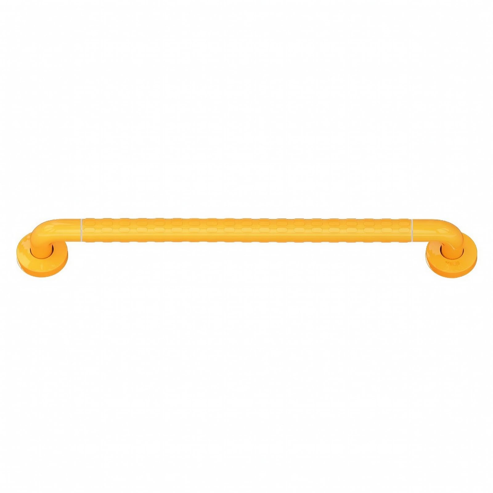 para Baño, size to 9, Amarillo, Amarillo