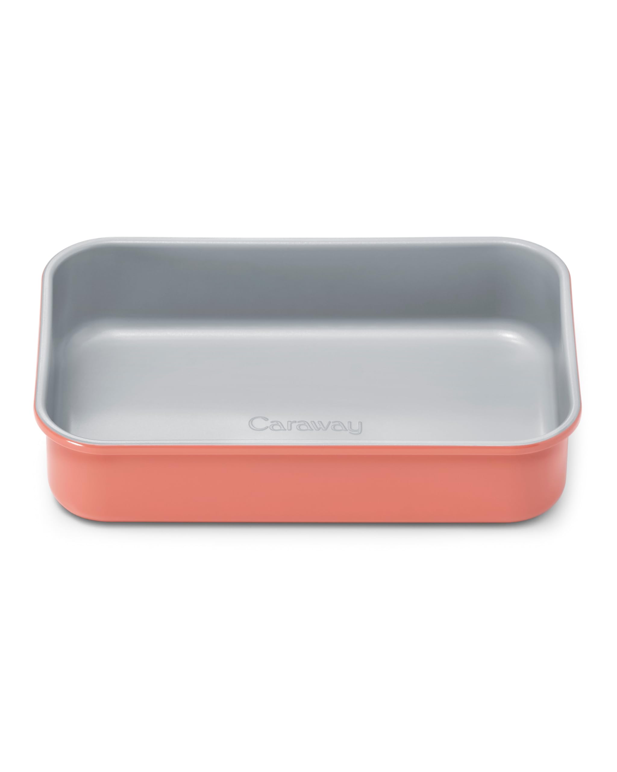 Caraway Non-Stick 9" x 6.5" Small Rectangle Baking Pan