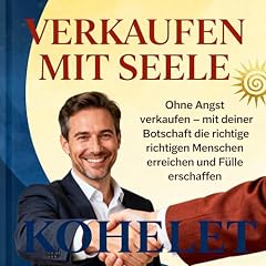 Verkaufen Mit Seele Titelbild