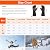 Heated Gloves for Men Women Rechargeable - 7.4V 6000mAH Battery Heated Work Ski Gloves Up to 10H Warmth, Touchscreen, 3-Level Adjustable, 10s Fast Heating, Electric Heated Gloves for Hunting Camping