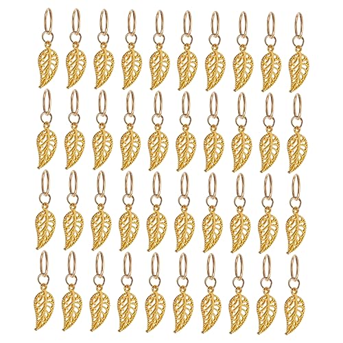 BELLIFFY 40 ANZT[ O҂݂ wAWG[O phbhJtX hair tie wA^C hbhwAANZT[ 烊O  Golden