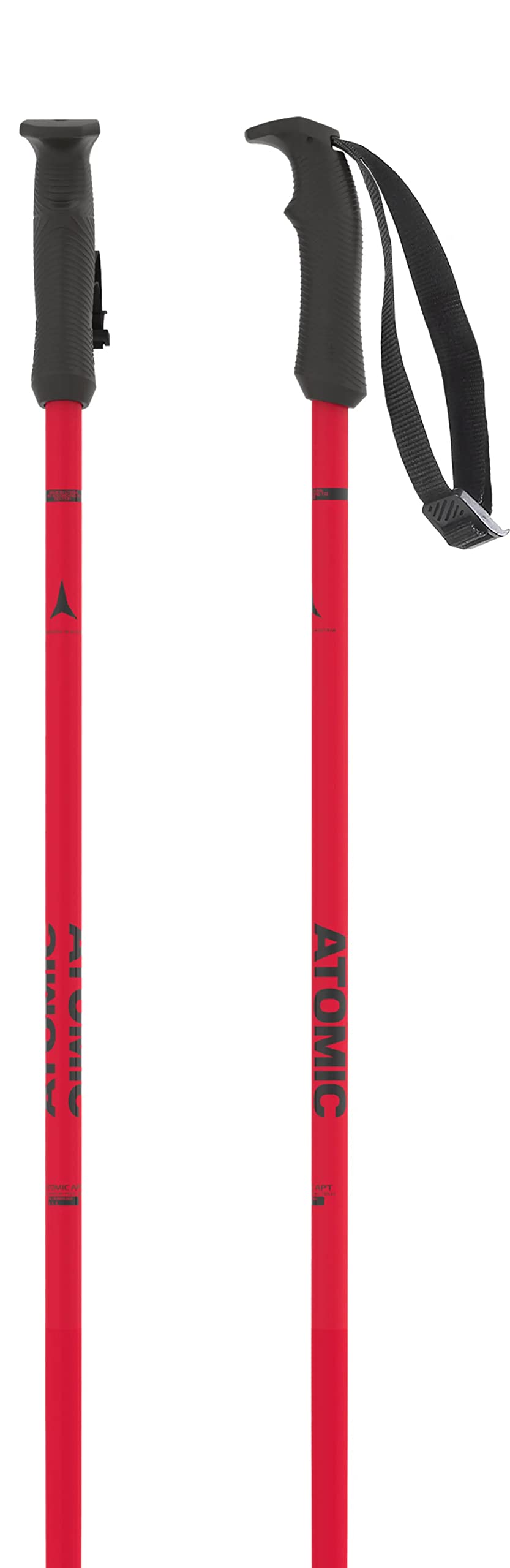 ATOMIC Amt, Bastone Gioventù Unisex