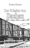 Verlag DeBehr