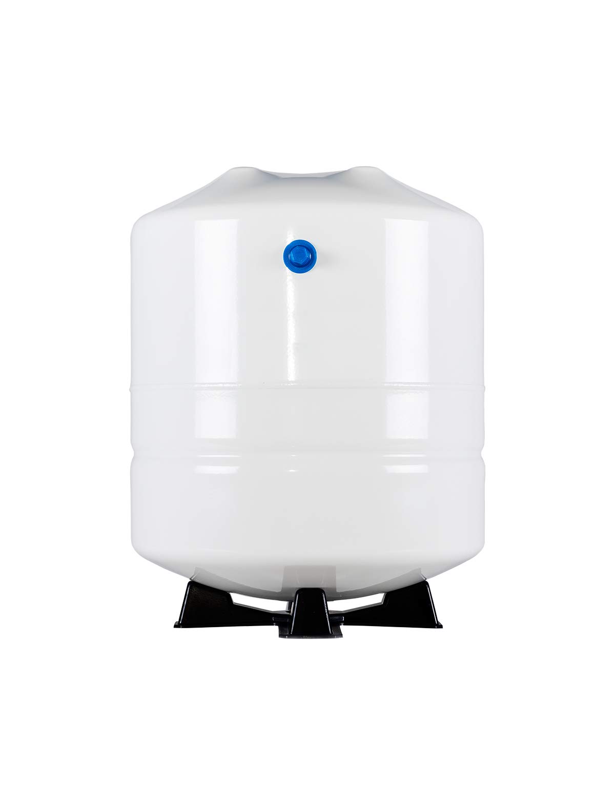 Platinumwasser NEO-5 Umkehrosmose Wasseraufbereitungsanlage
