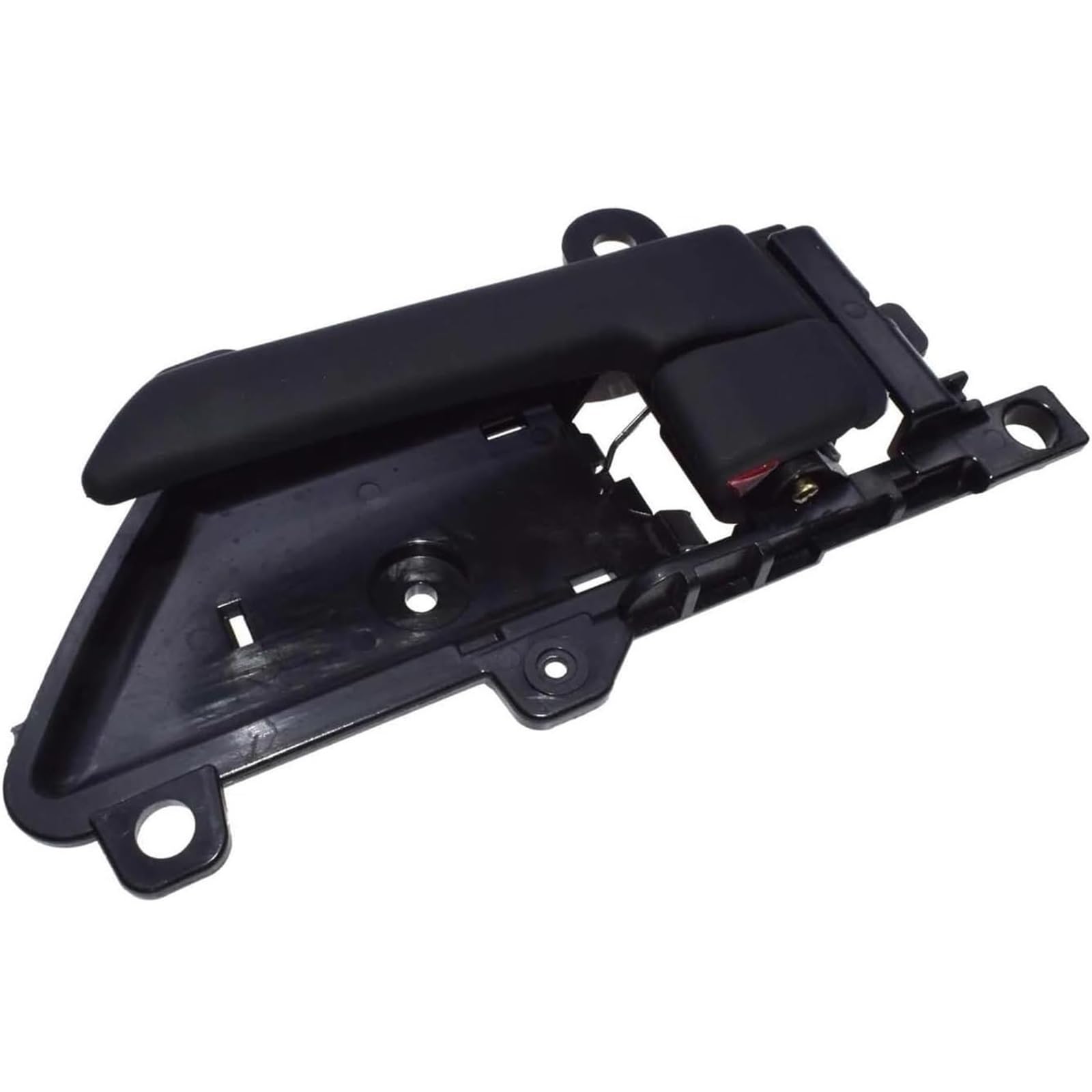 Twixral L Twixra Car Interior Door Handle Interior Door Handle For Hyundai For Veracruz Ix55 2007-2012 Catch 82610-3J000ws 82620-3J000ws
