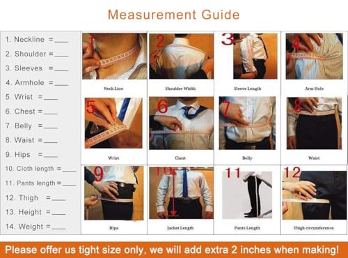 Seersucker Casual Grooms Wedding Formal Striped Lightweight Summer Beach Mens Slim Fit Blazer Jacket Pants Suits 6