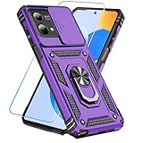 Motorola Razr 50 Ultra vs. Moto G Stylus 5G - Qual a Diferença? 3 SunStory Capa para...image