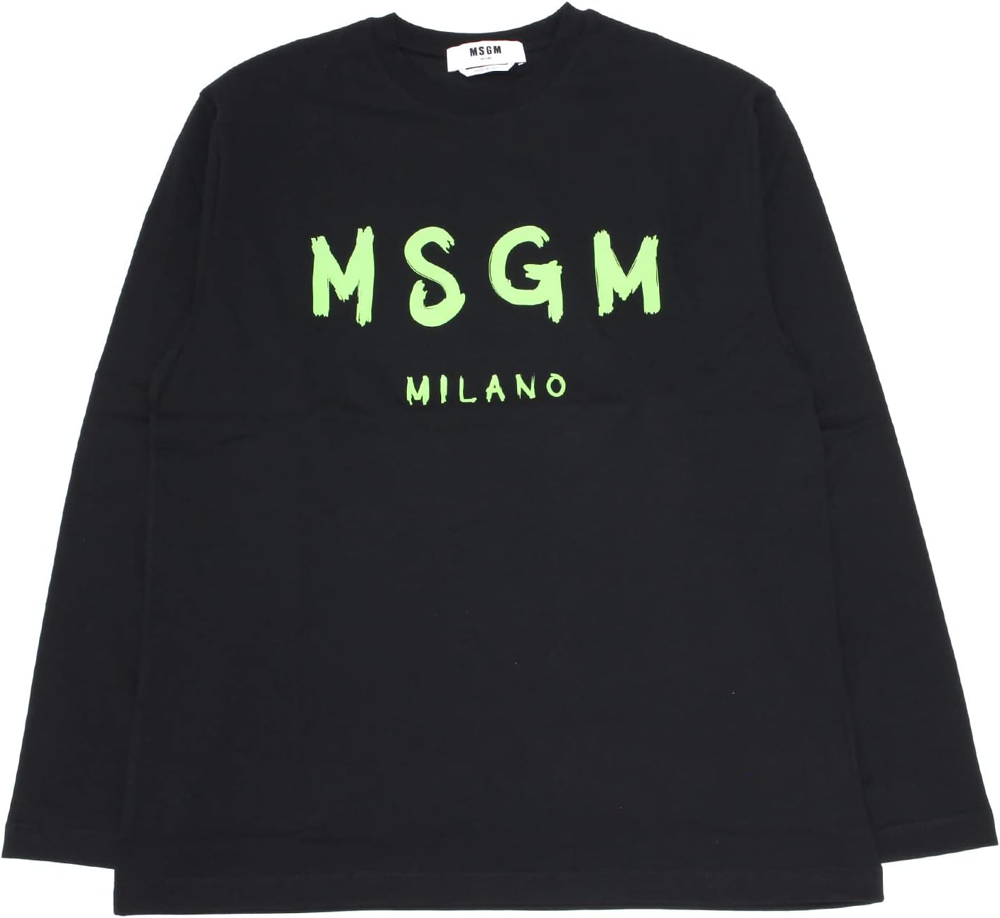 パーリーゲイツ] レディース レッグウォーマー(幾何学柄・内側