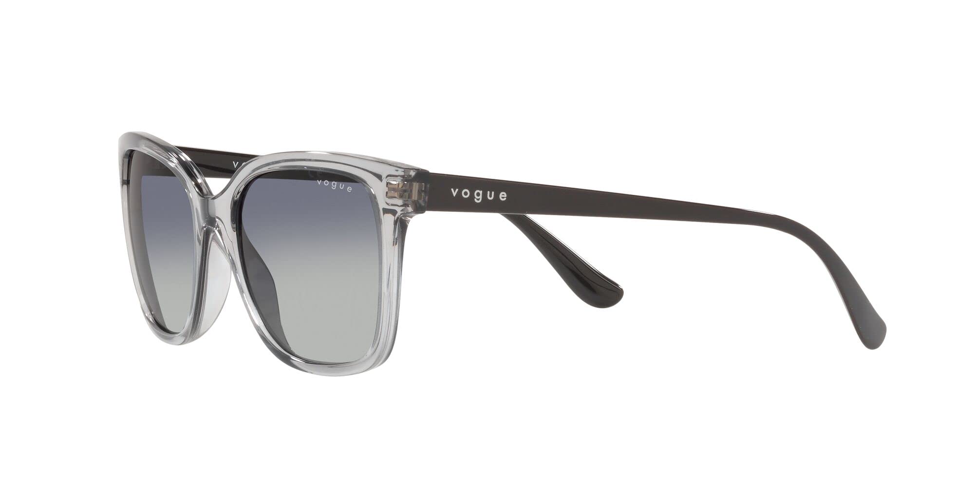 VOGUE Occhiali - modello, lente 54 mm