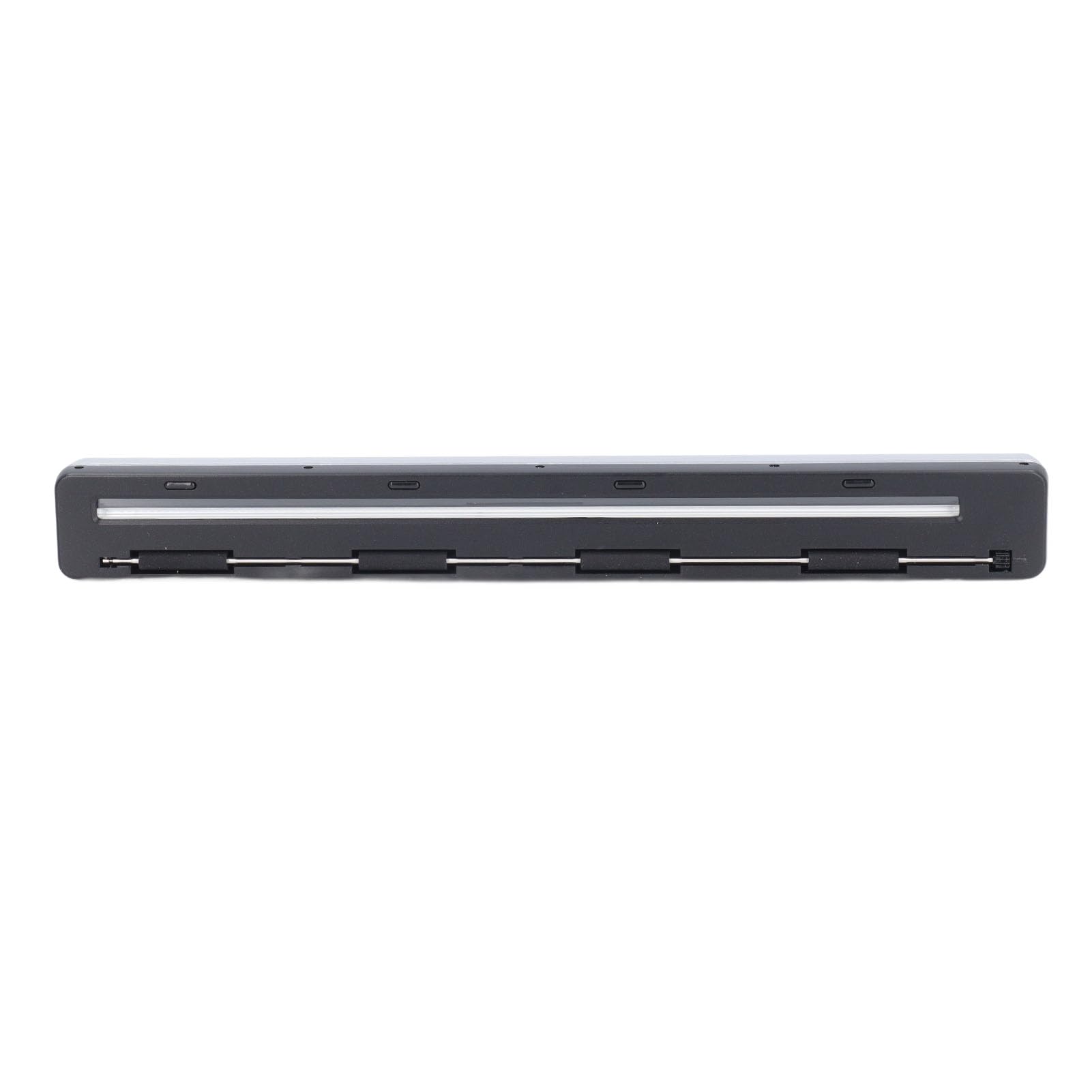 Scanner per Documenti Portatile, Scanner Portatile da 8,27 per Affari, Foto, Immagini, Ricevute, Scanner Fotografico per Documenti A4, Selezione Formato JPG/PDF, FINO a 900 DPI