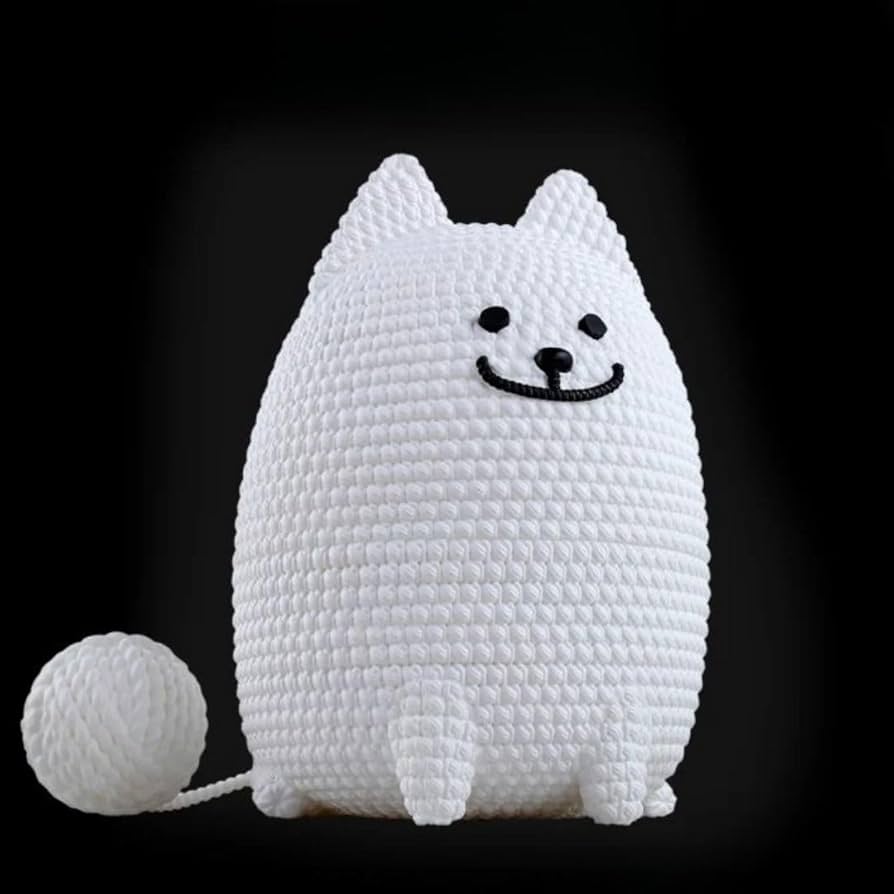 Amazon | UNDERTALE あみこっと~サンズ~うざいイヌ〜公式 フィギュア Amazon | UNDERTALE あみこっと~サンズ~うざいイヌ〜公式 フィギュア