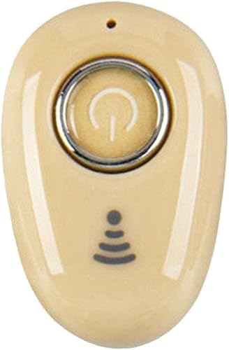 Luckiests Smartphone Mini Wireless Bluetooth Handfree Cuffie Ear
Auricolari Stereo Auricolare Bluetooth V4 1 Auricolari Sport : Cuffie
bluetooth Luckiests Smartphone Mini Wireless Bluetooth Handfree Cuffie Ear
Auricolari Stereo Auricolare Bluetooth V4 1 Auricolari Sport : Cuffie
bluetooth