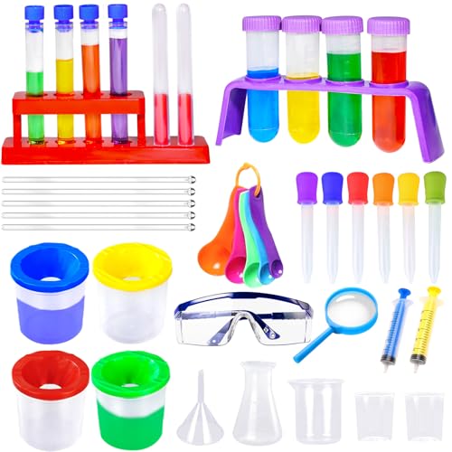 Bbiamsleep eXg`[u X|Cgr[J[37Zbg ዾvX`bNǃLbvt yCgJbv Wt NX}X/ap[eB[Mtg