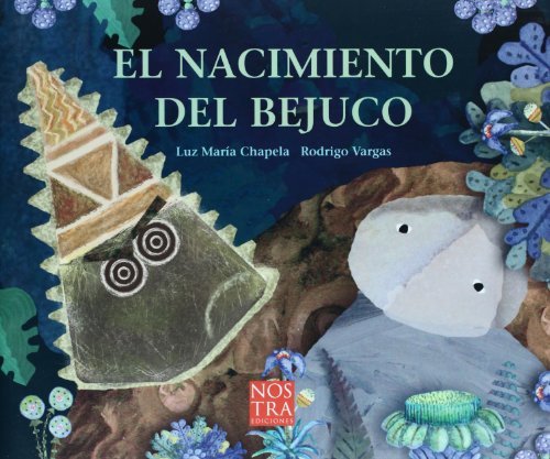 NACIMIENTO DEL BEJUCO, EL
