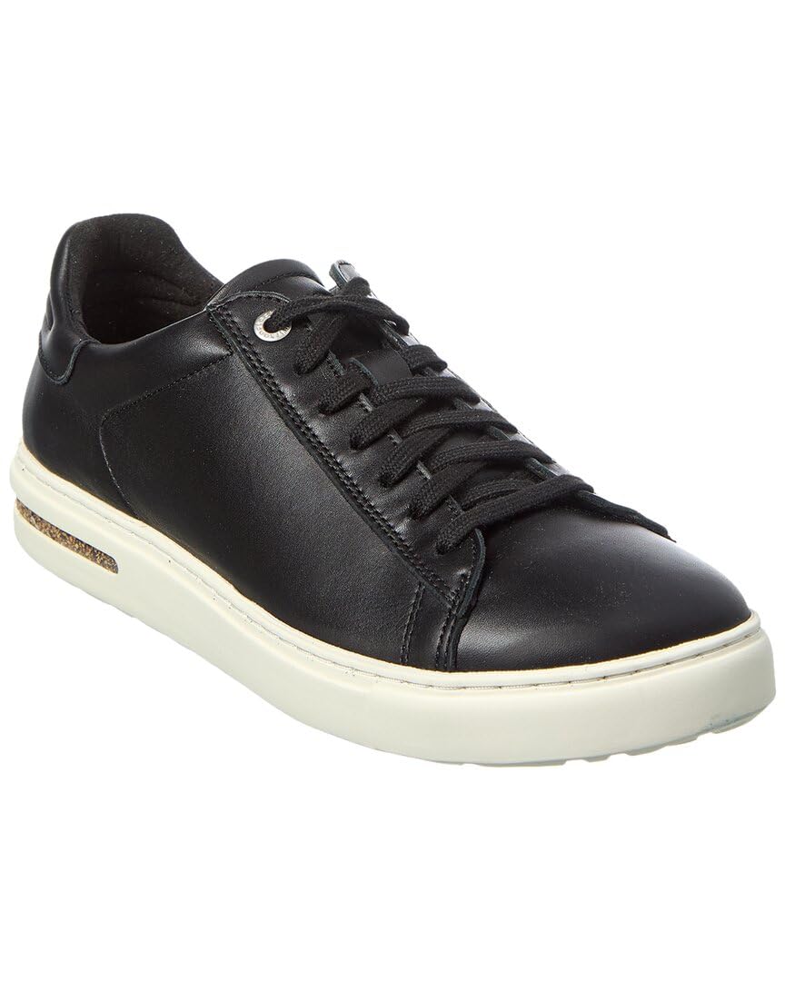 Birkenstock Men's Bend Leather Sneakers