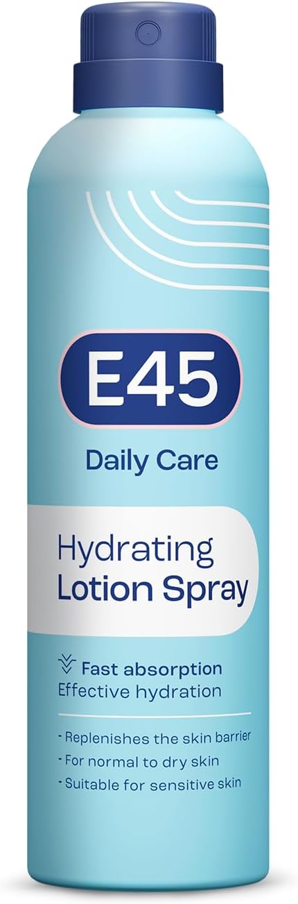 51UHmpnKVGL. AC SL1500