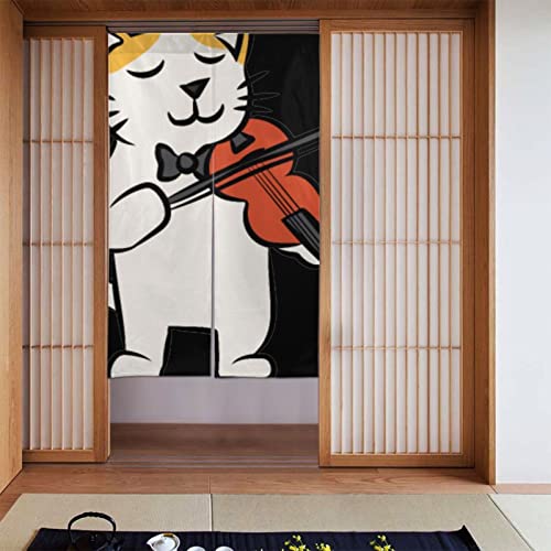 �̂�� �L �o�C�I���� ���y �g�� �J�[�e�� �Ռ� ������� �Ԏd�؂� �ډB�� ���r���O �L�b�`�� ���� �K�i ���H�X ����\ ��g�[�Ή� 143×86cm