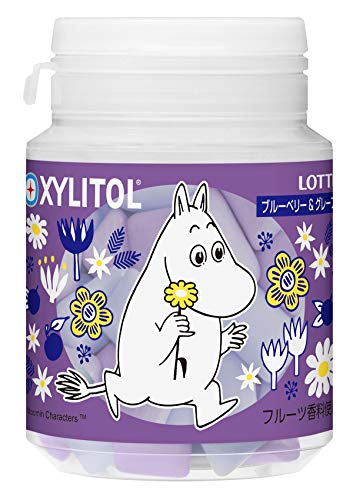 通販でまとめ買い 風船ガムおすすめ11選 懐かしいガムやキシリトールも マイナビおすすめナビ