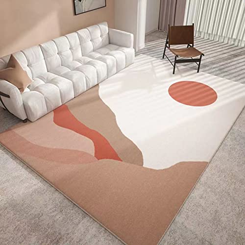 uTuokusvO J[ybg VM[O 􂦂 ӂӂ O~  O}bg 3456 zbgJ[ybg&g[Ŏgp\ 􂦂 ͑JV~AO L ~ߕt TT C~e[VJV~A Fj-134 160*230