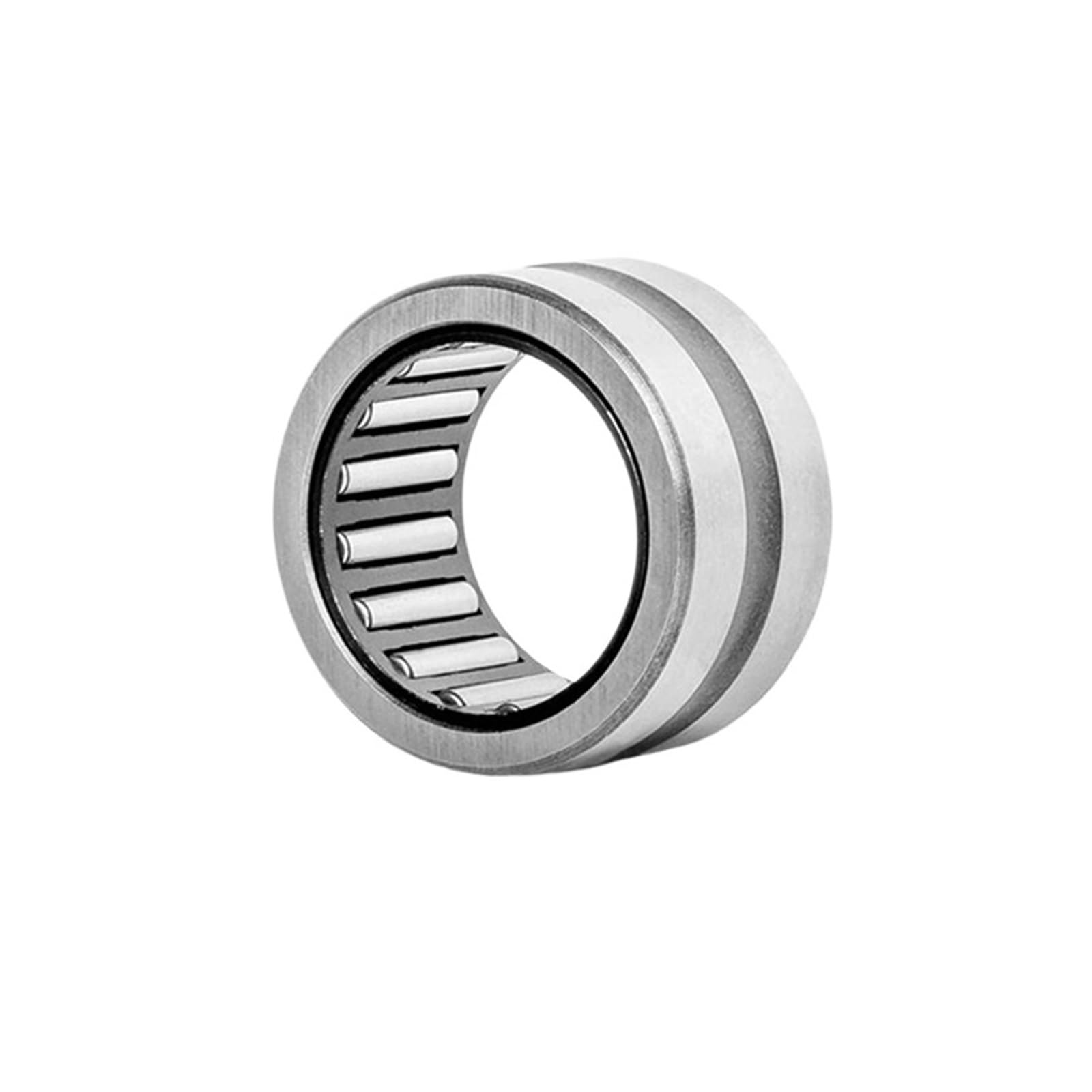 TSWASWUGP 1PCS Solid Ring Needle Roller Bearing NA/RNA Series RNA6900 6901 6902 6903 6904 6905(RNA6909)