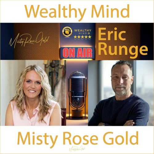 Bitcoin Without the Hype: A Wealth Manager's Perspective | Eric Runge