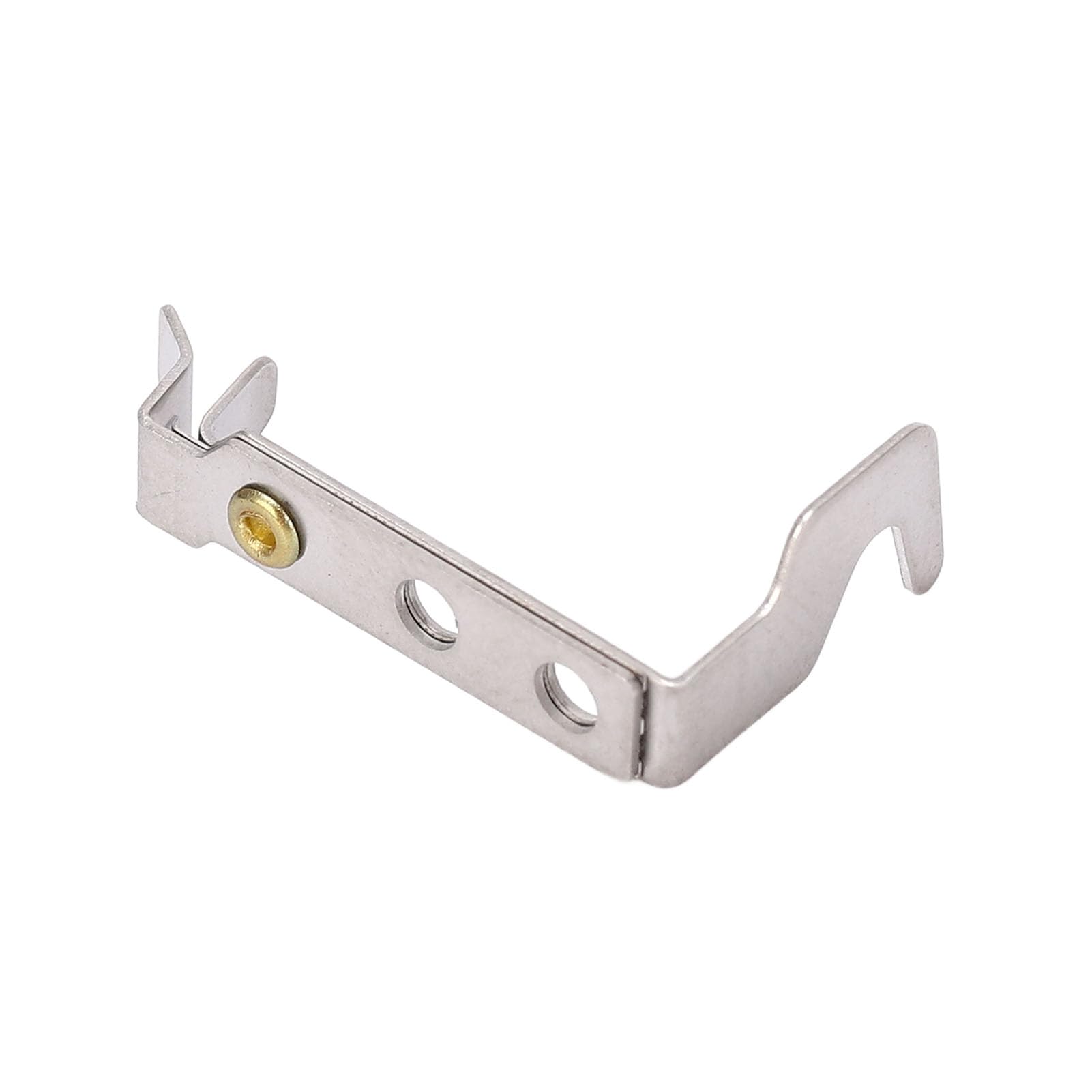 Outil à aiguille en acier au carbone durable pour Bernina