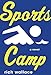Sports Camp