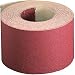Produktbild Dewalt DT3584-QZ Schleifpapier Rolle 115mm K220 (5m)