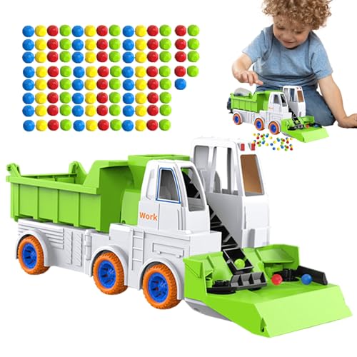 qpvCgbN - XC[vr[Y C^NeBuQ[,艟Ԃ,s B  ƒV wZ XLJ c j̎q ̎q 