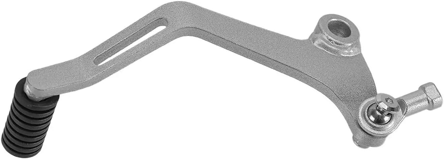 レア【希少本】旋風 成澤金兵衛編 (柳田國男 与謝野晶子 他 アサヒ